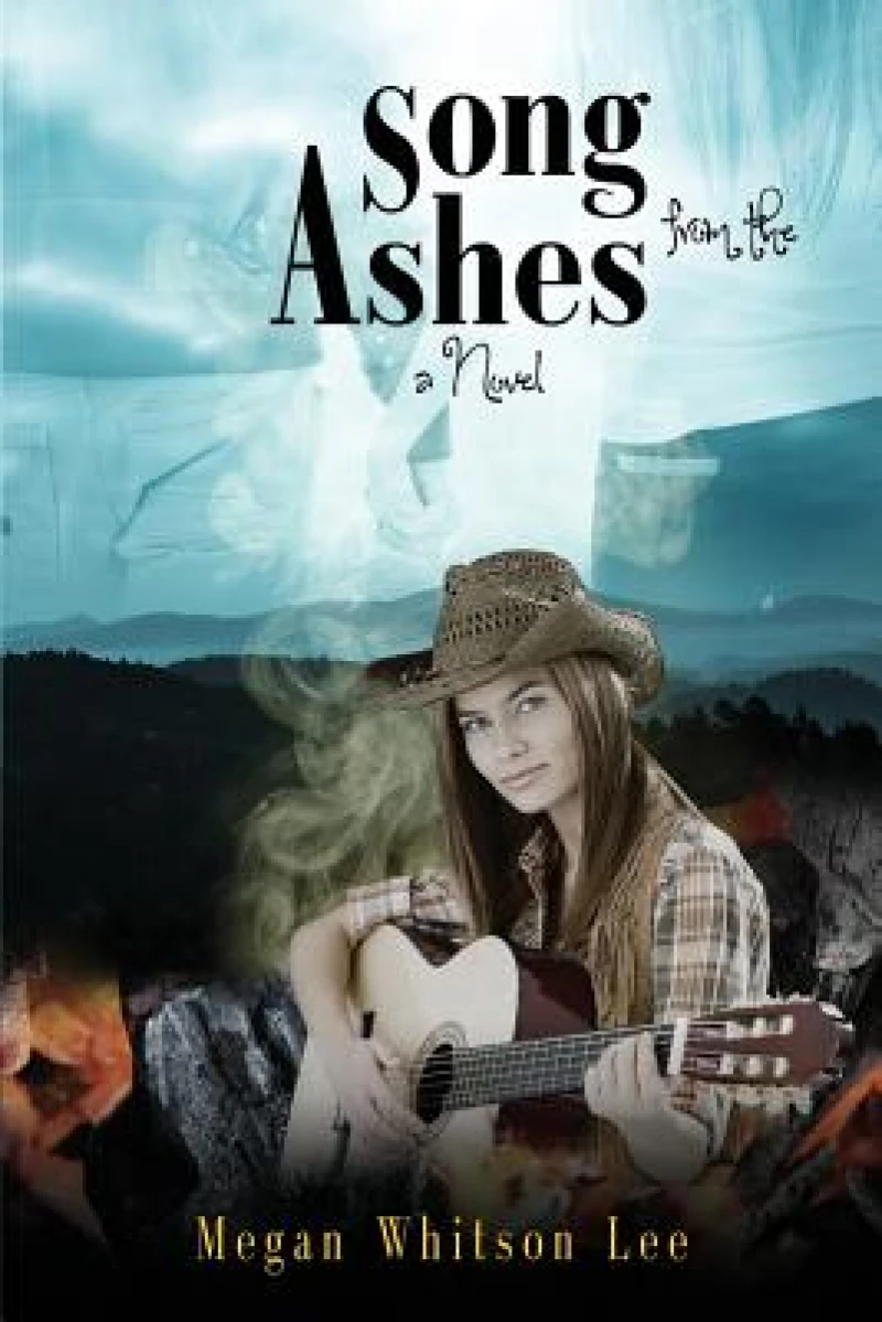 Song from the Ashes