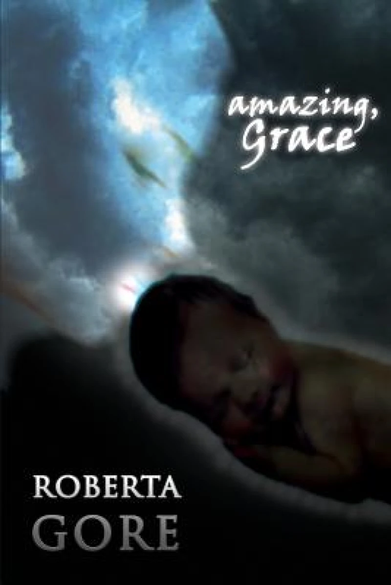 amazing, Grace