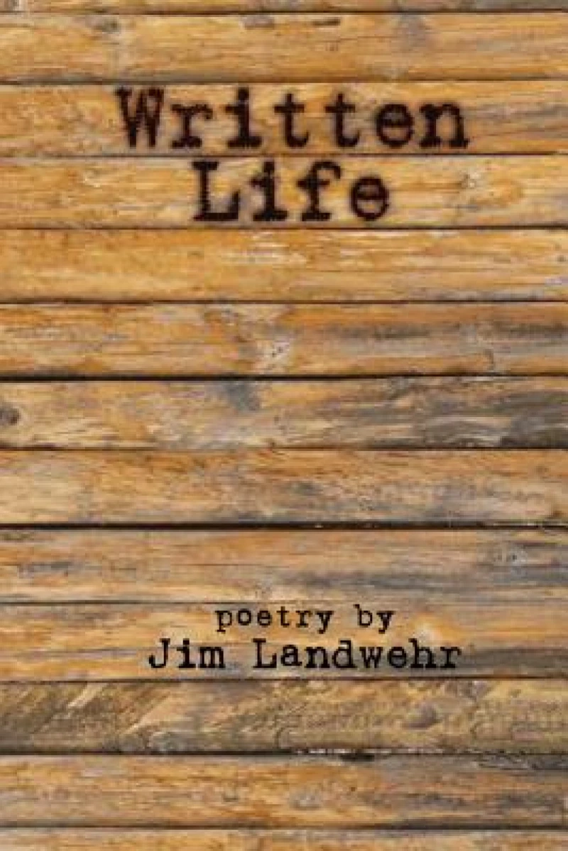 Written Life