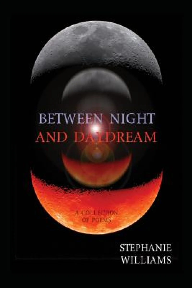 Between Night and Daydream