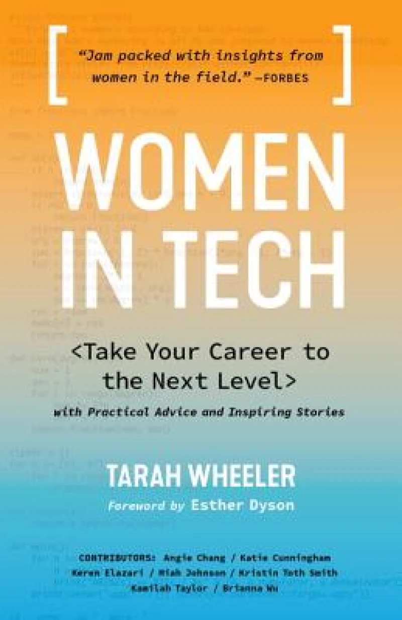Women in Tech