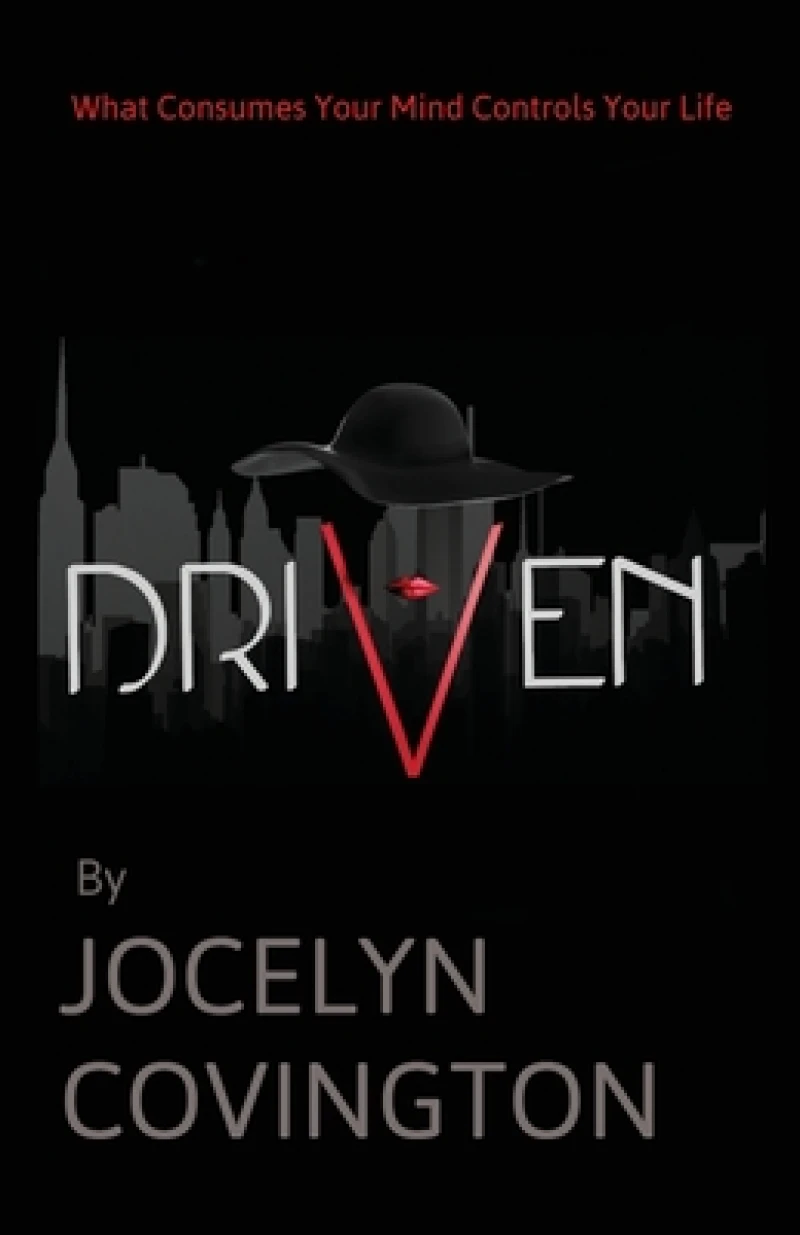 Driven