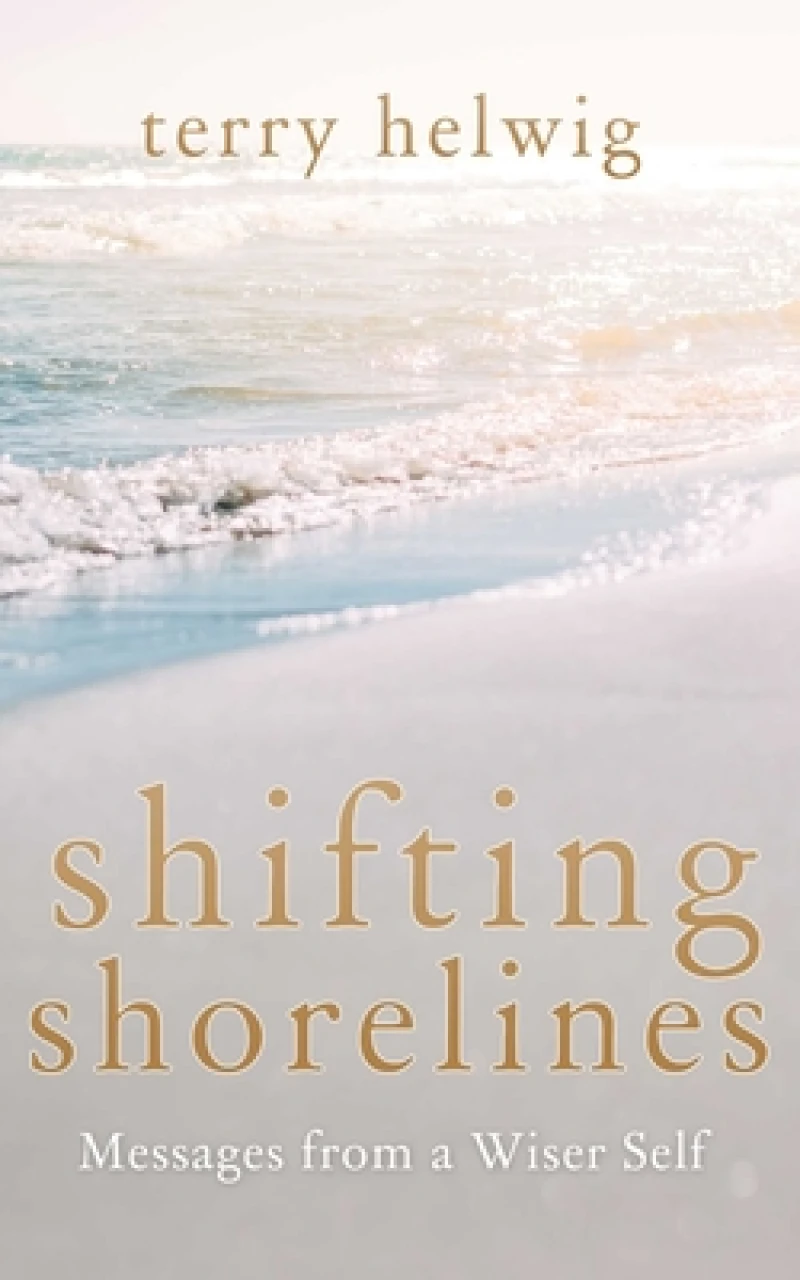 Shifting Shorelines