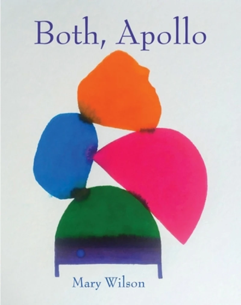 Both, Apollo