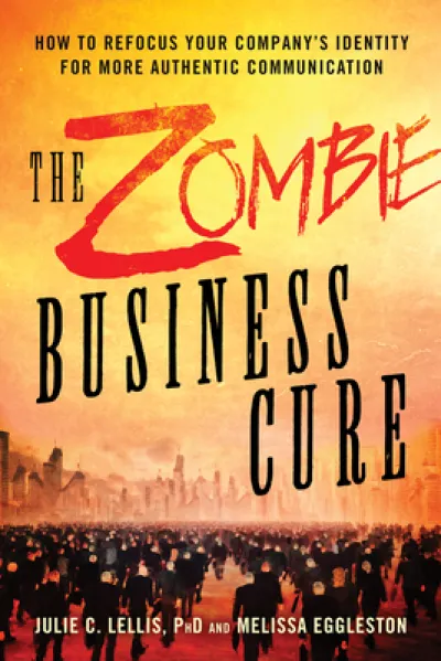 The Zombie Business Cure