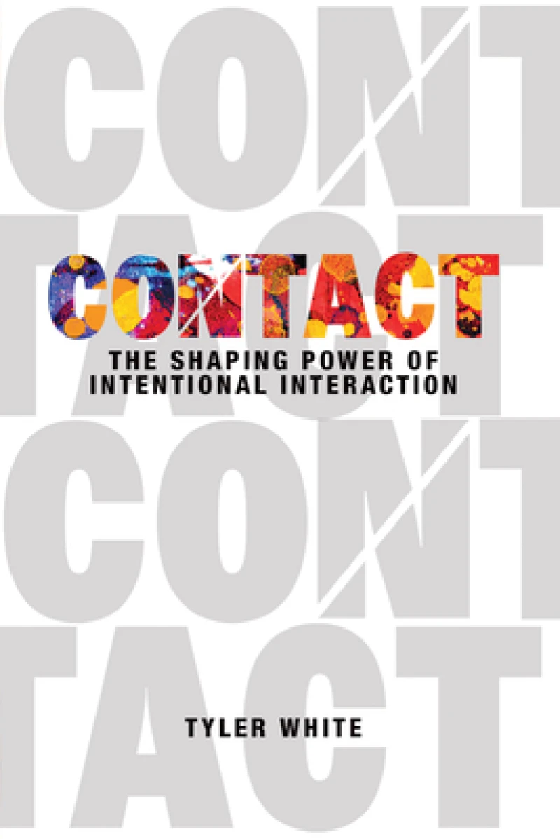 CONTACT