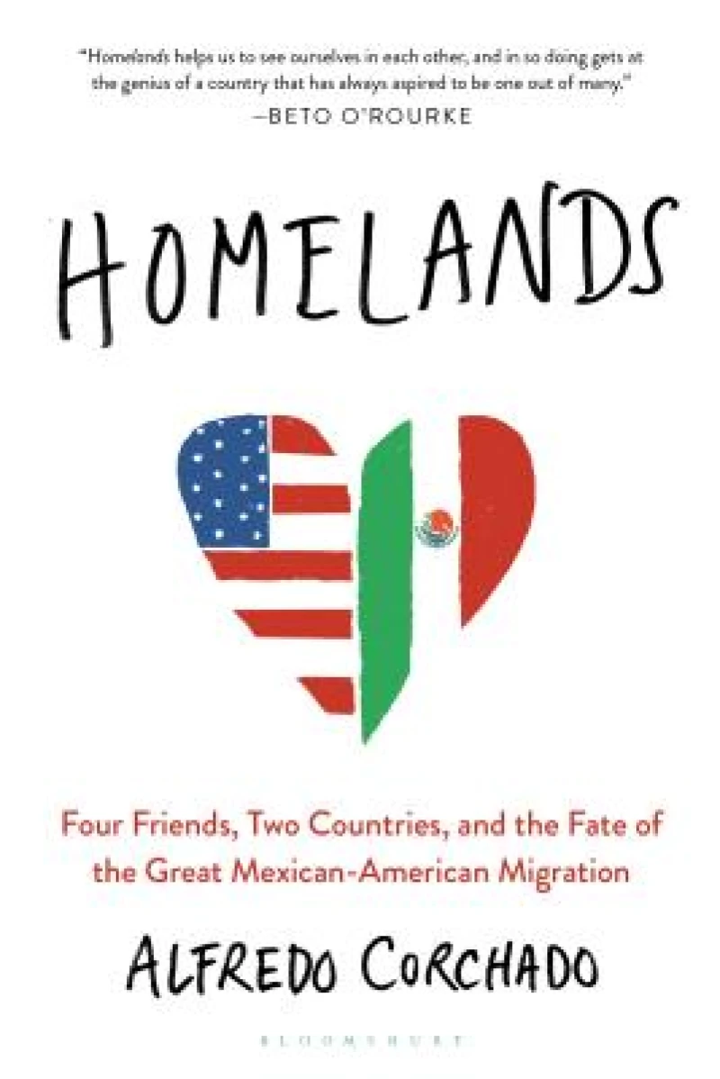 Homelands