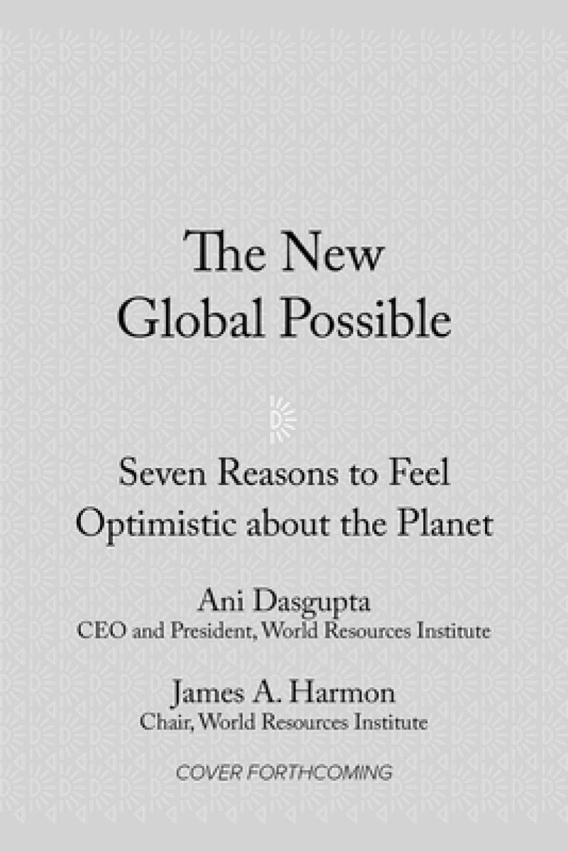 New Global Possible