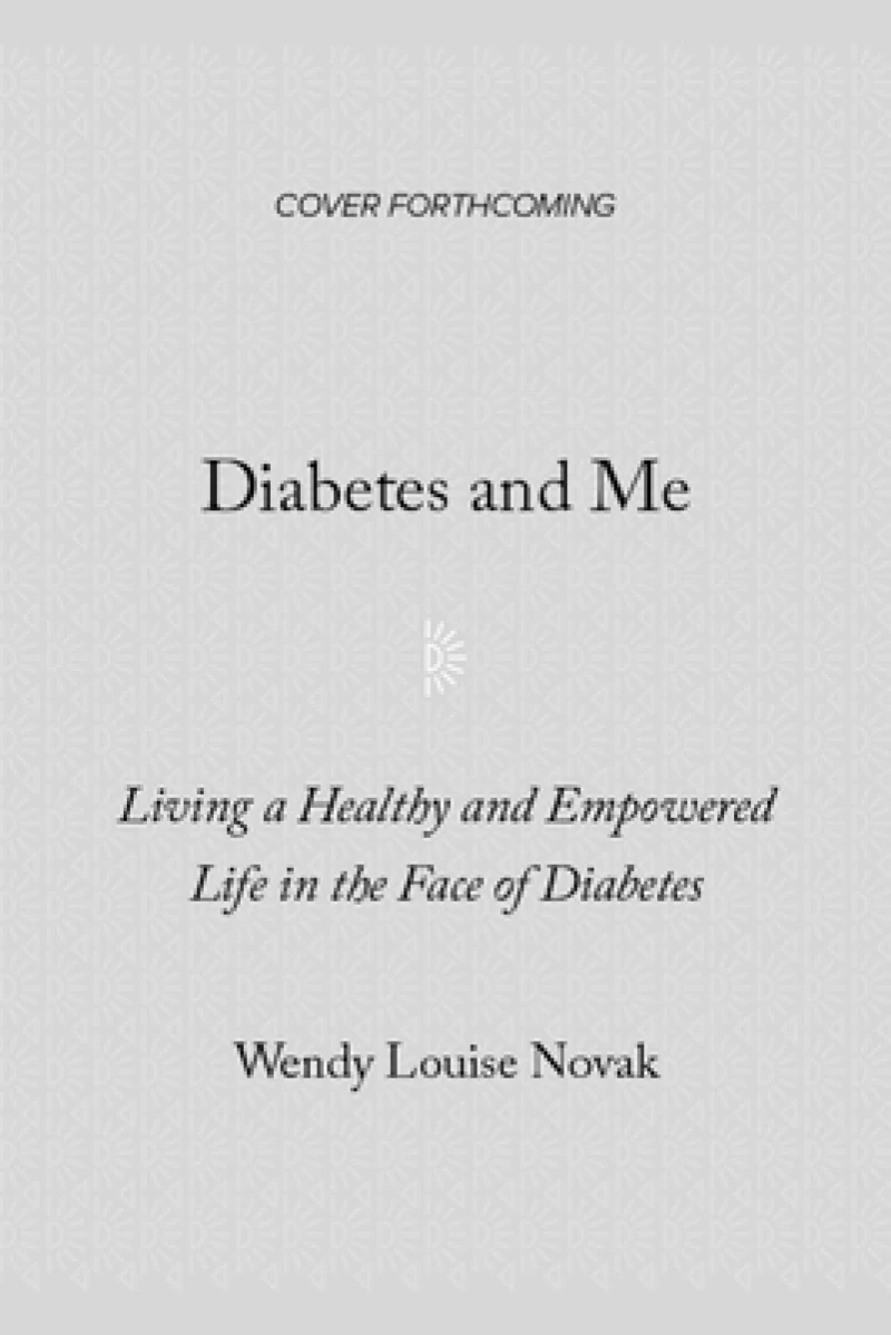 Diabetes and Me