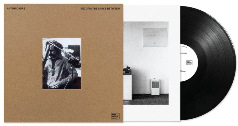 Record: The Space Between