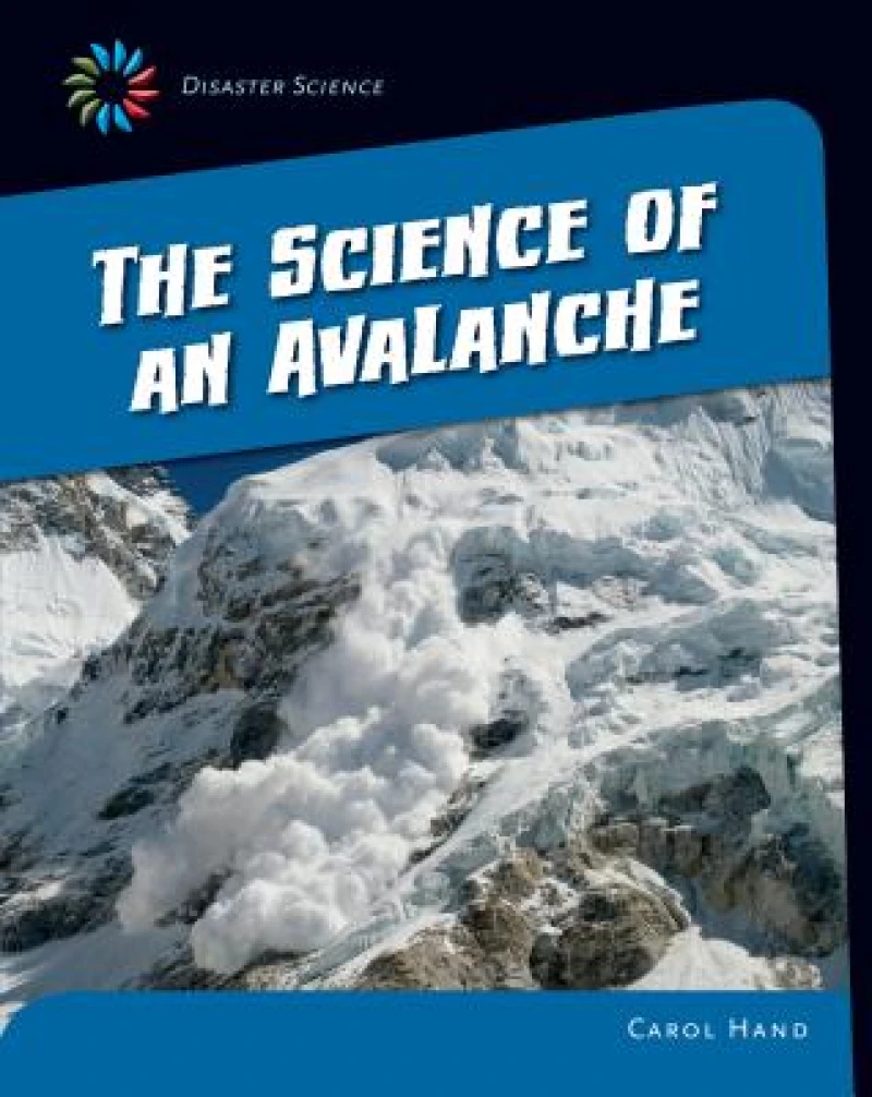 The Science of an Avalanche