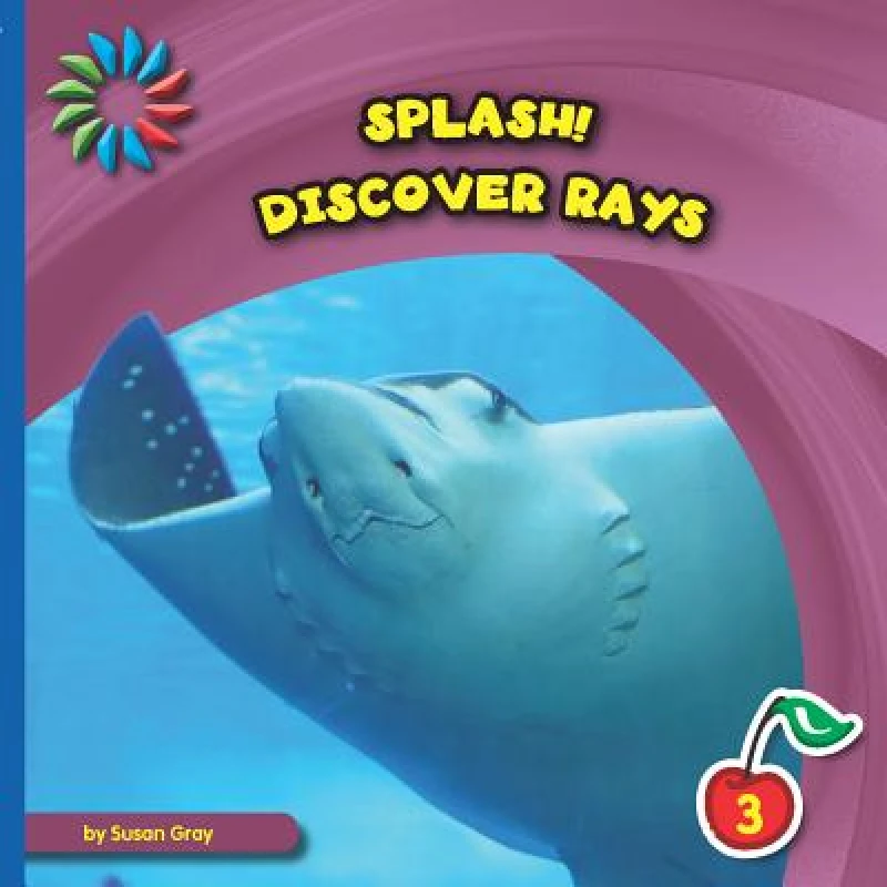 Discover Rays