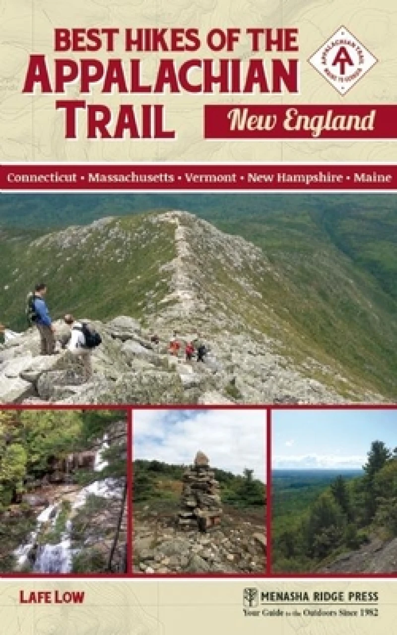 Best Hikes of the Appalachian Trail