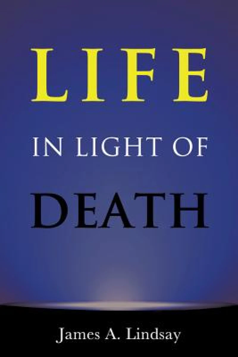Light in Life of Death