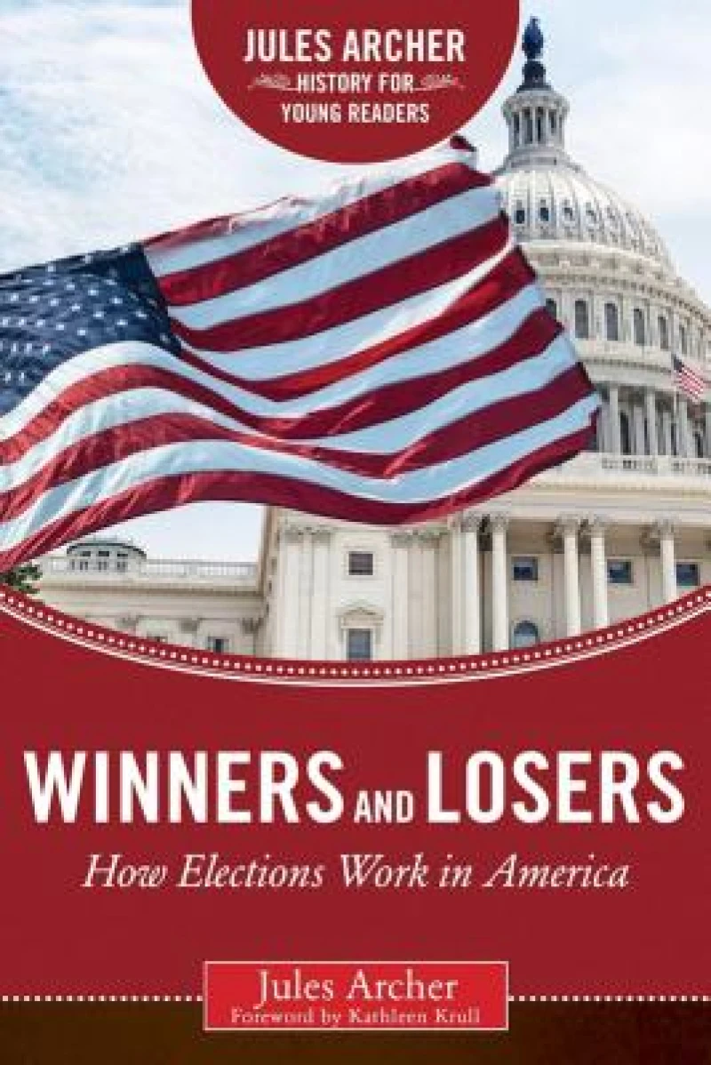 Winners and Losers