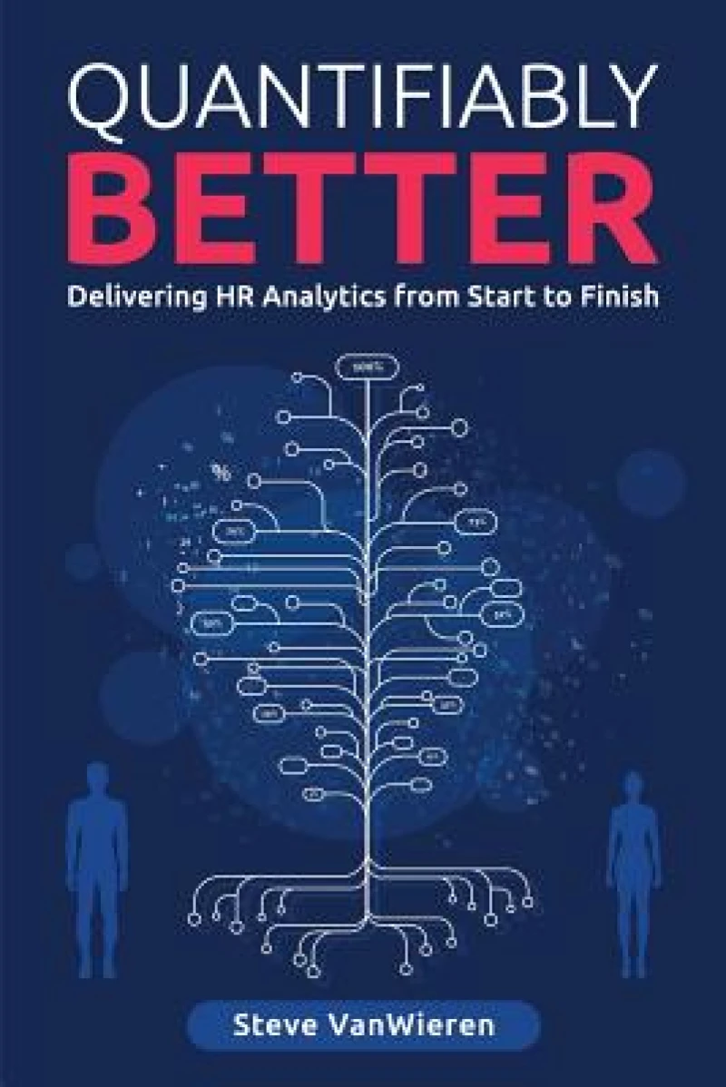 Quantifiably Better