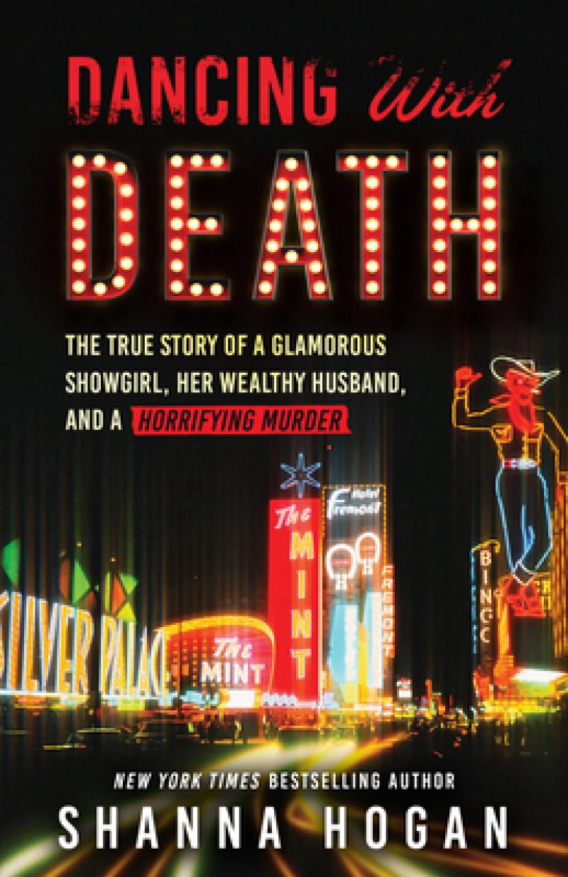 Dancing with Death