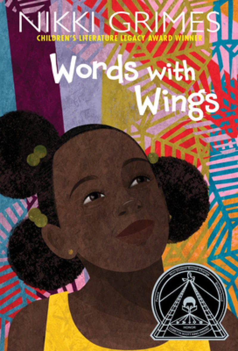 Words with Wings