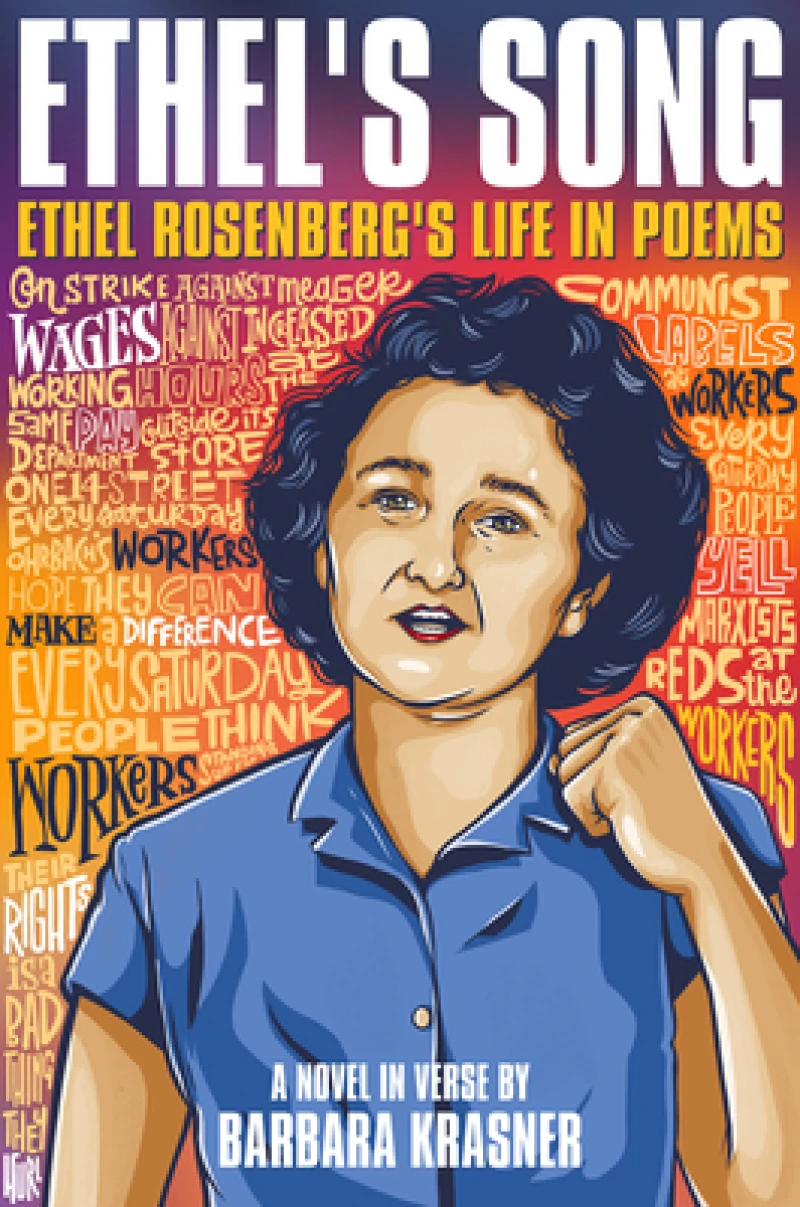 Ethel's Song