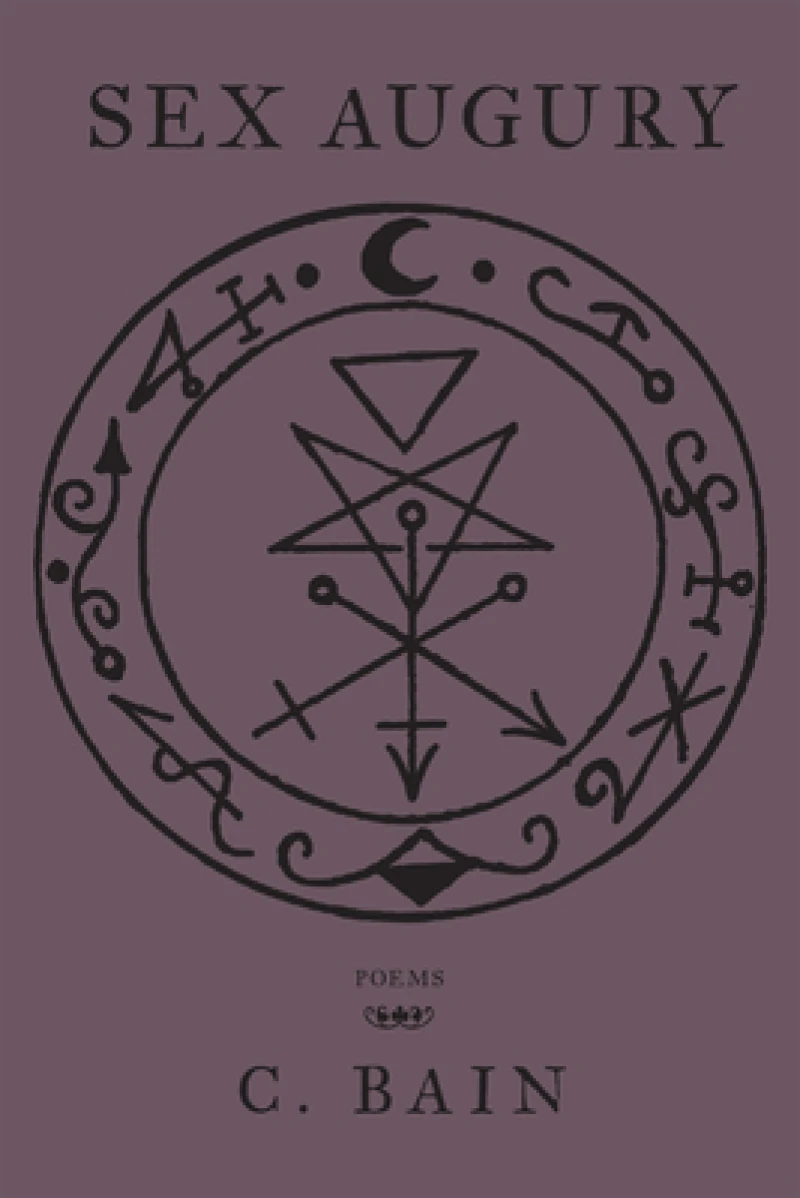 Sex Augury