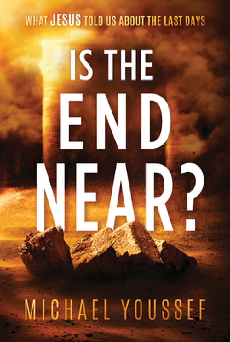 Is the End Near?