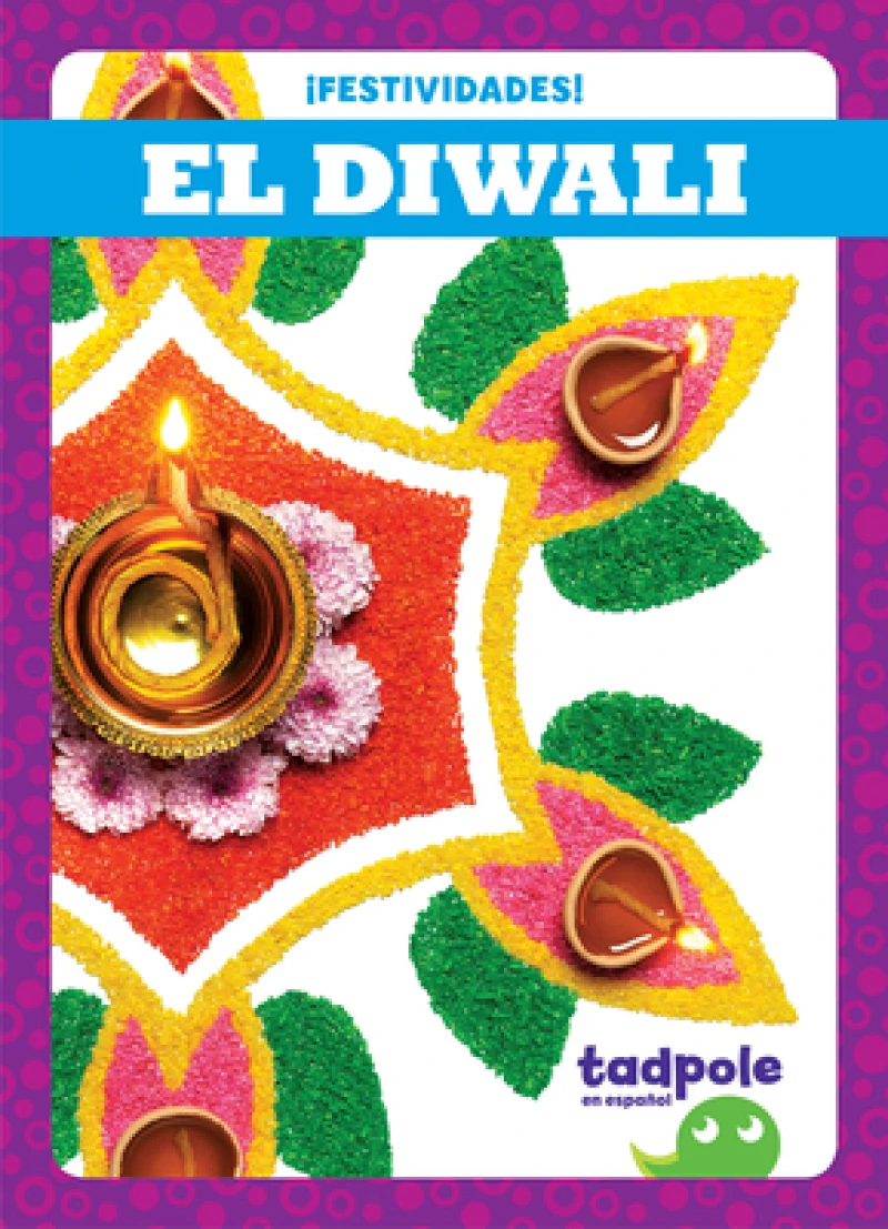 Diwali - Diwali
