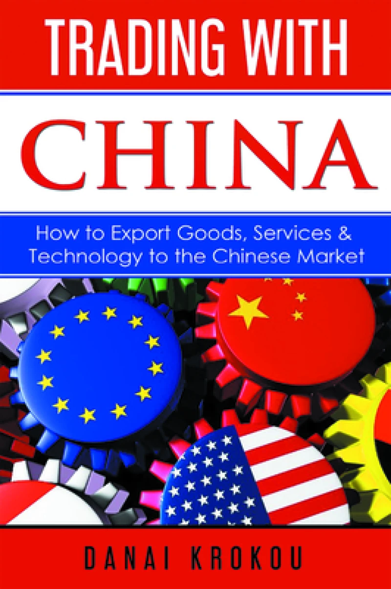 Trading with China