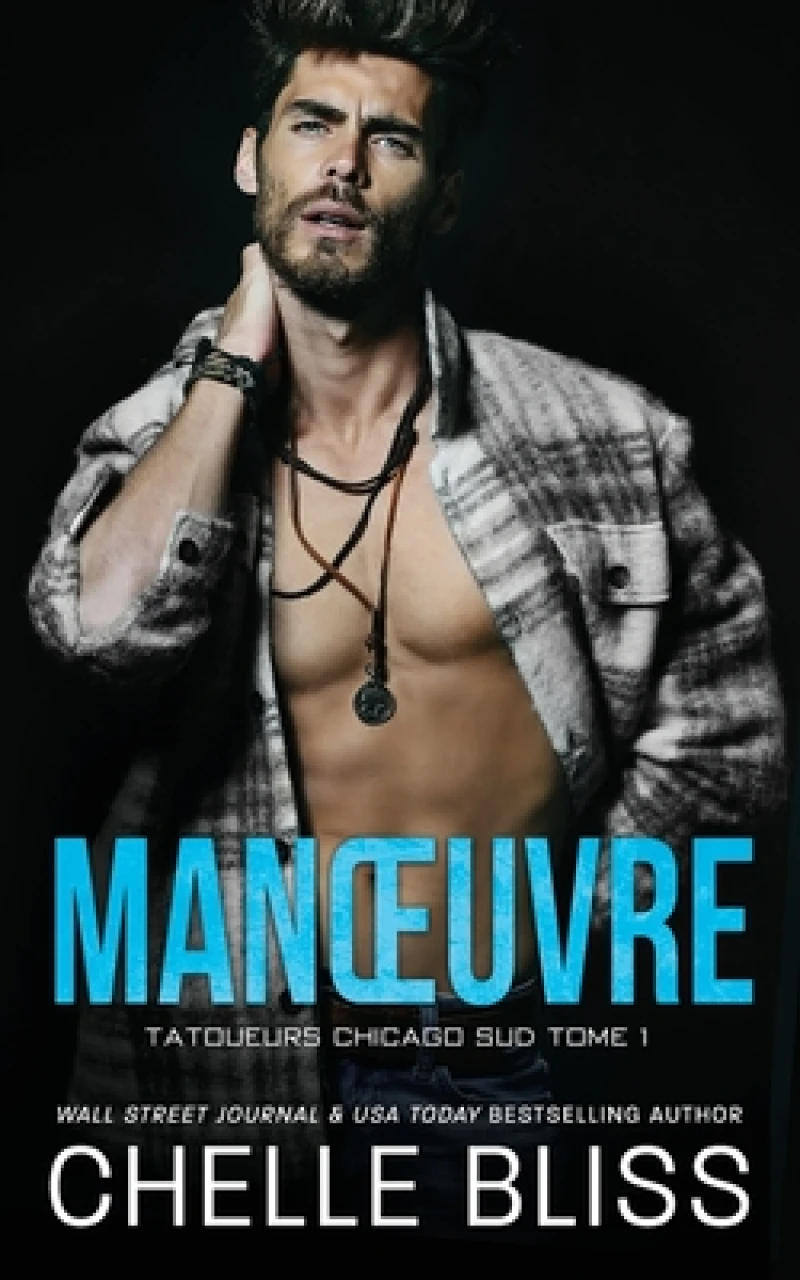 Manœuvre