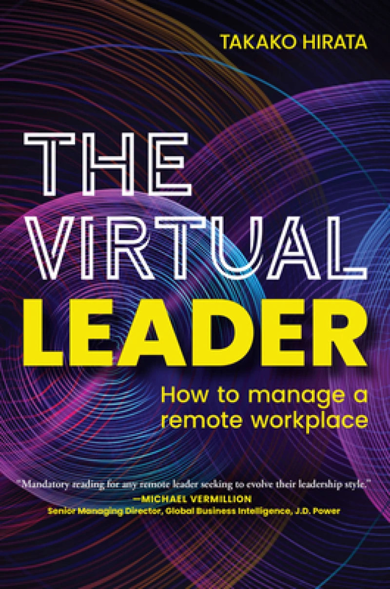 Virtual Leader