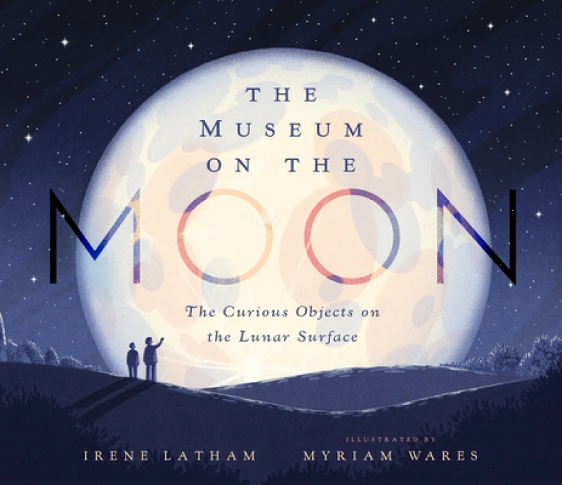 The Museum on the Moon