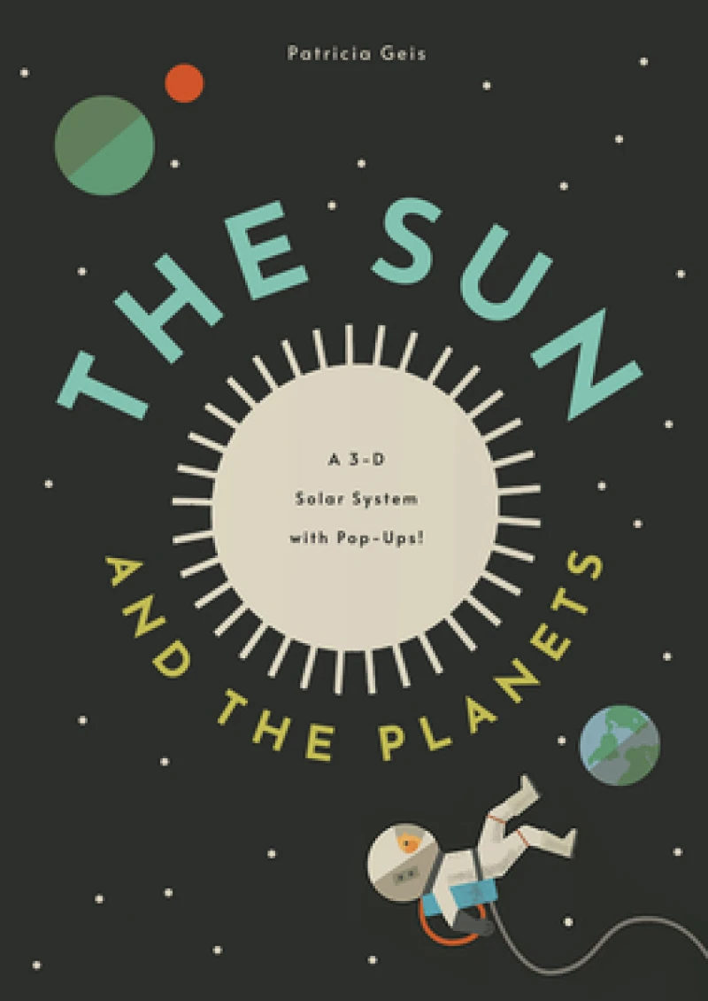 The Sun and Planets
