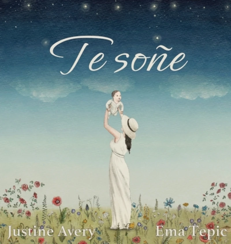 Te sone