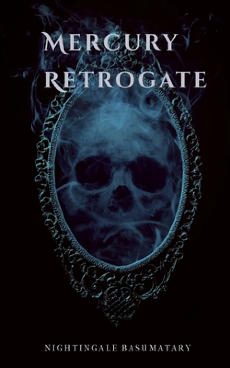 Mercury Retrogate