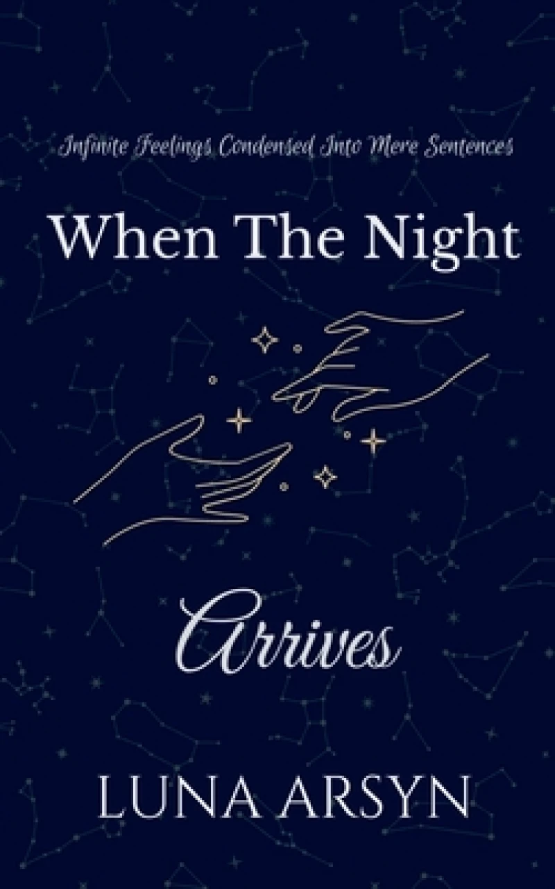 When the Night Arrives