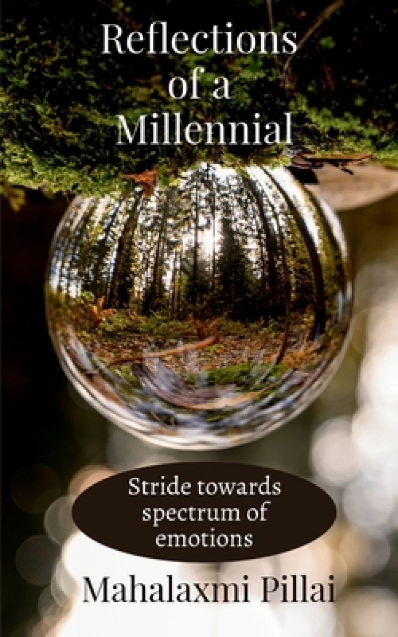 Reflections of a Millennial