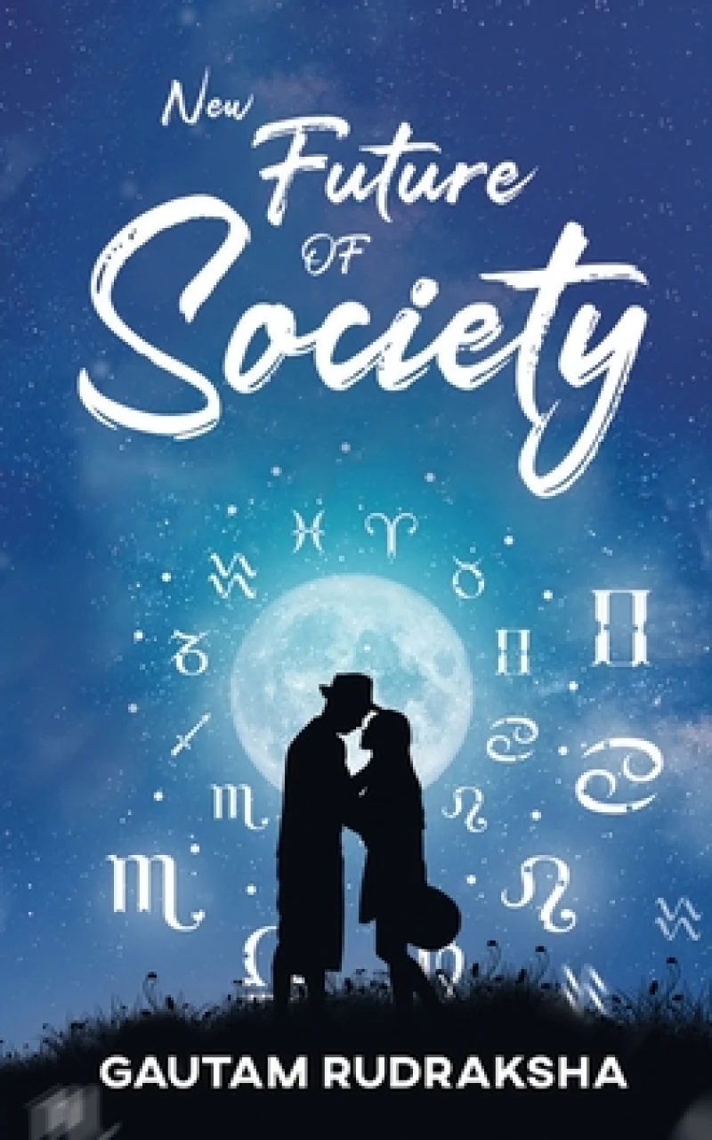 New Future of Society