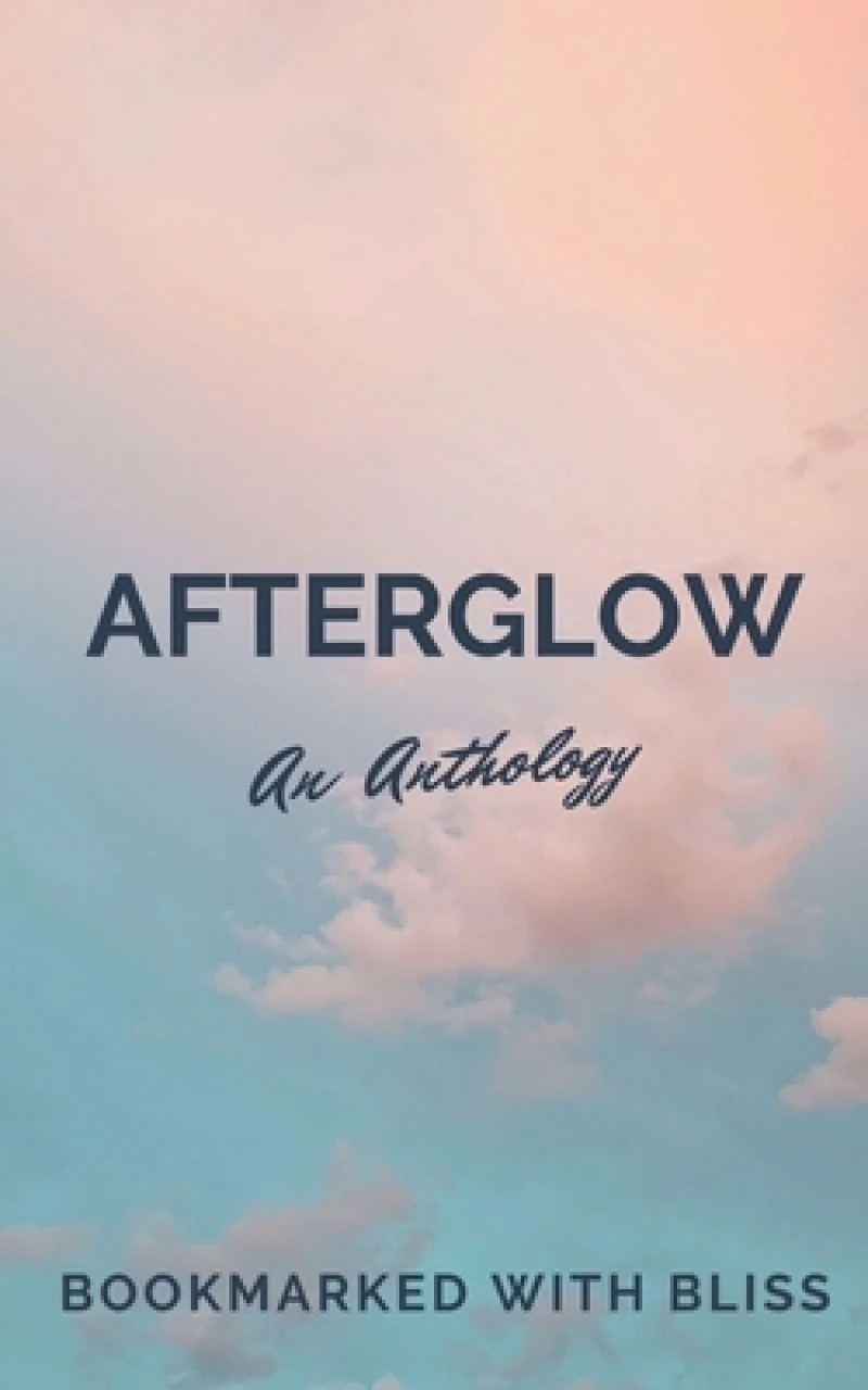 Afterglow