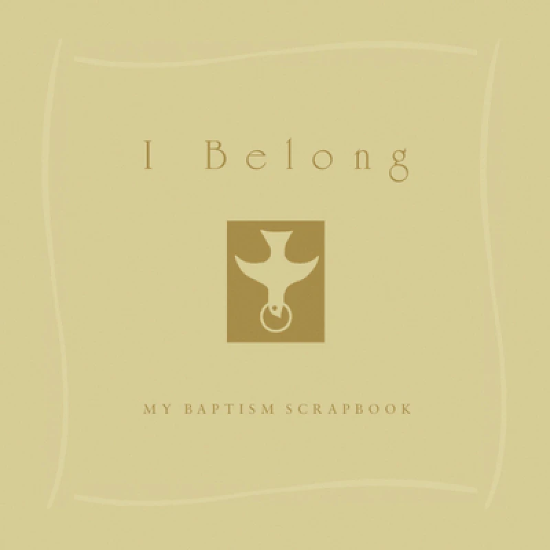 I Belong