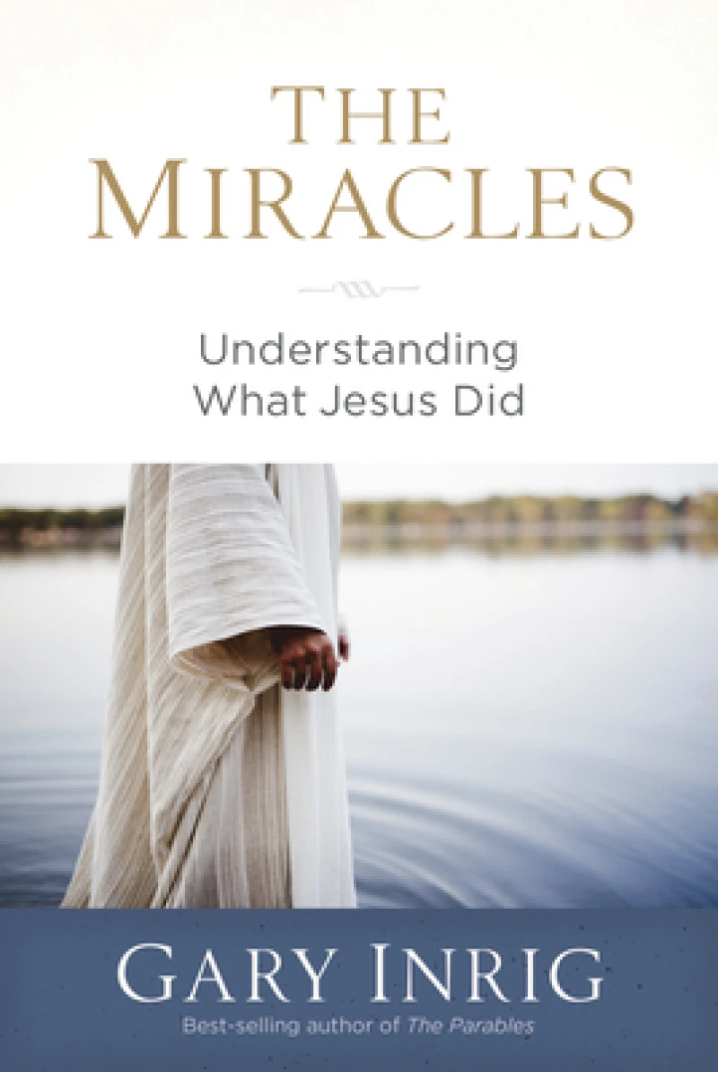 Miracles