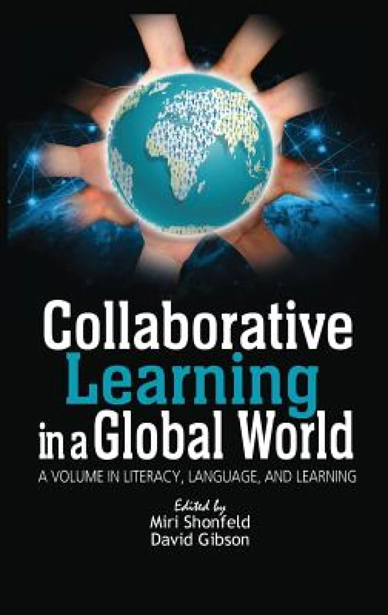 Collaborative Learning in a Global World