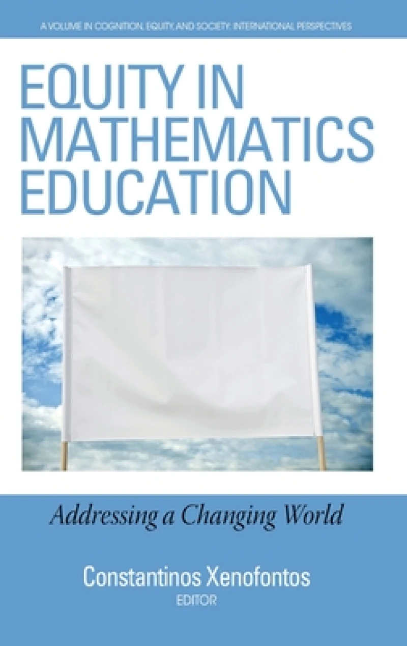 Equity in Mathematics Education