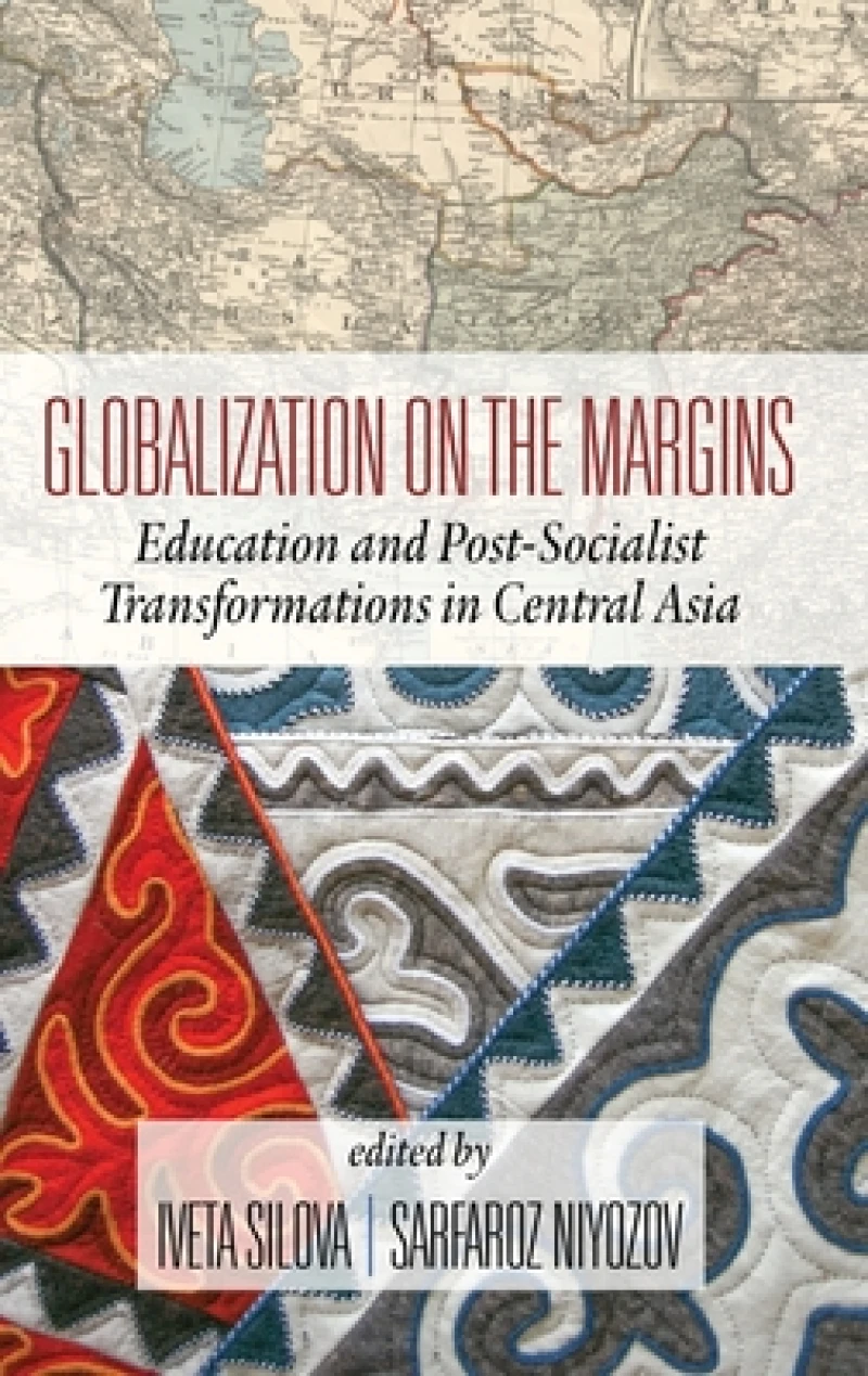 Globalization on the Margins