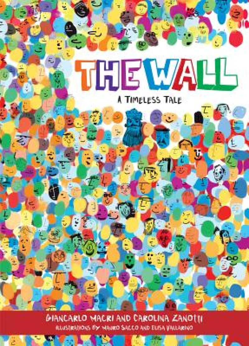 The Wall