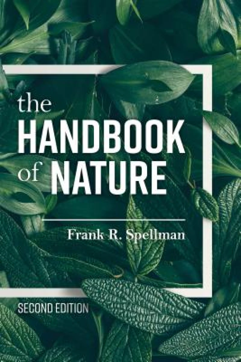 Handbook of Nature