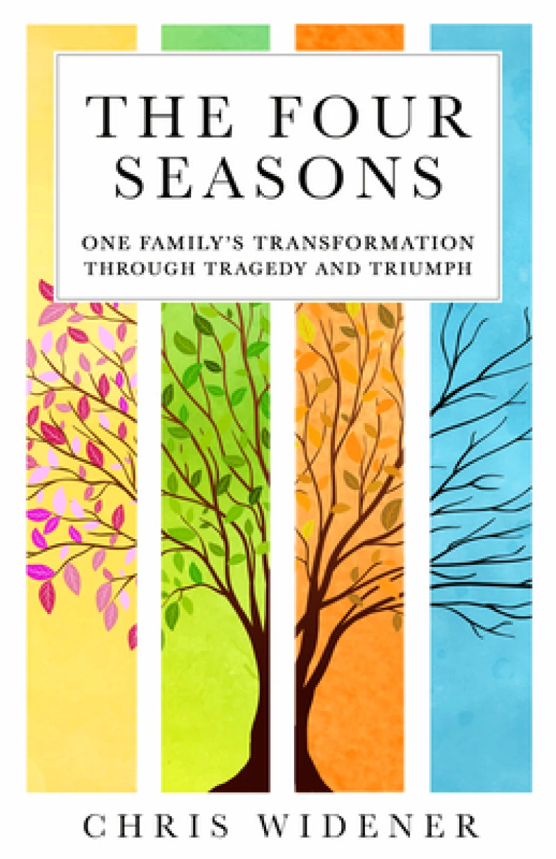 The Four Seasons