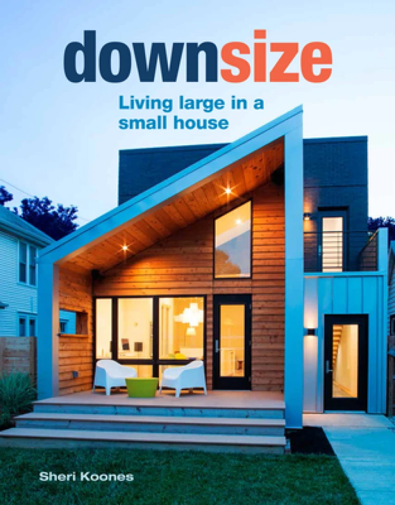 Downsize