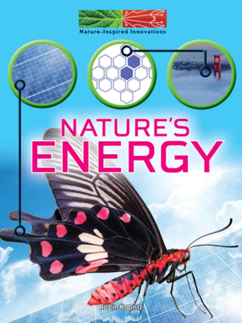 Nature''s Energy