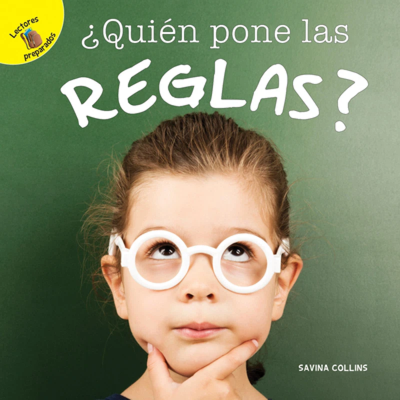 ¿Quién pone las reglas?
