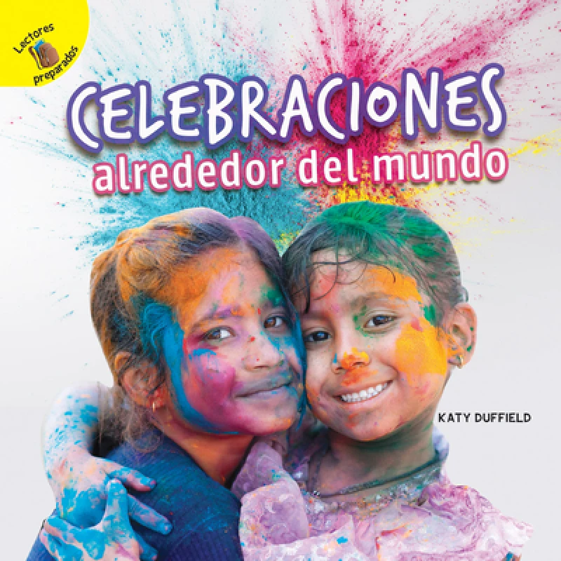 Celebraciones alrededor del mundo