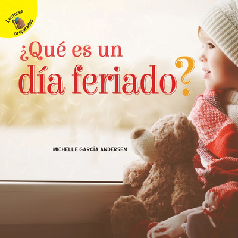 ¿Qué es un día feriado?